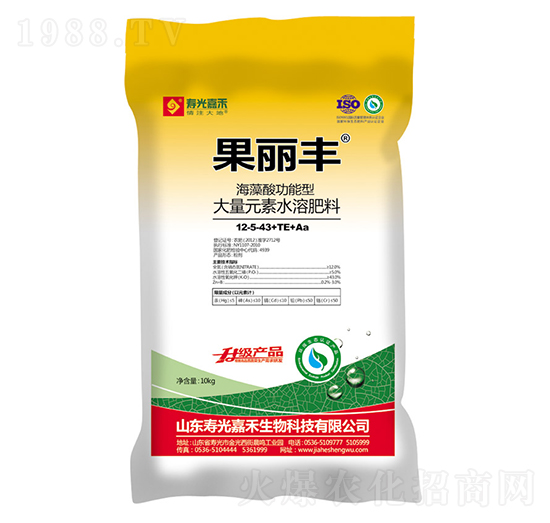 �����Ṧ���ʹ���Ԫ��ˮ�ܷ���12-5-43+TE+Aa-�����S-�۹�κ�