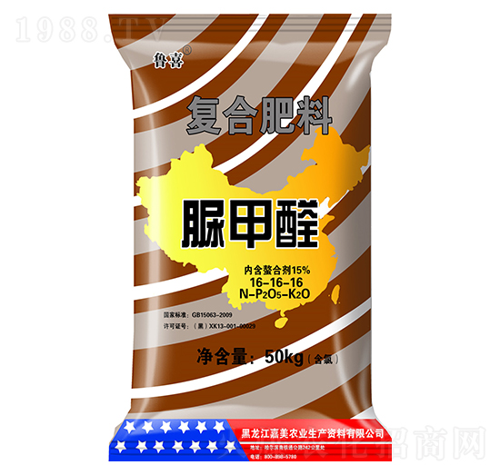 ���ȩ�ͺϷ���16-16-16-��ϲ-����