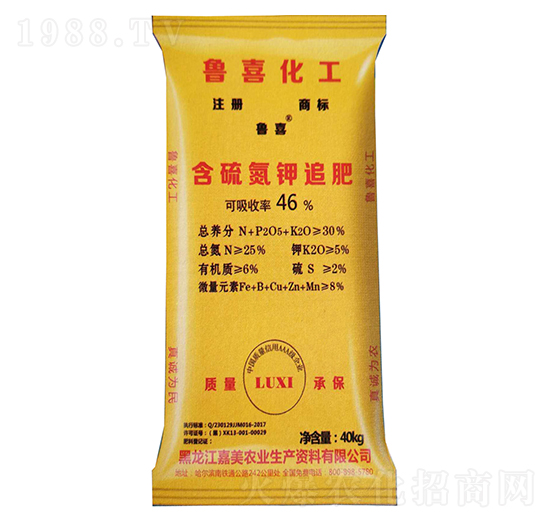 �����׷��-��ϲ-����