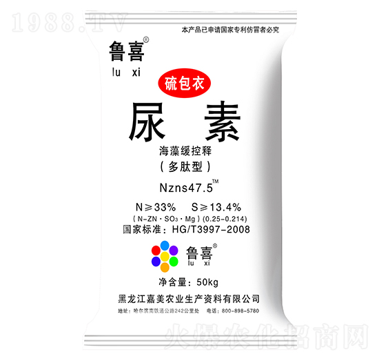 ���غ��徏���-��ϲ-����