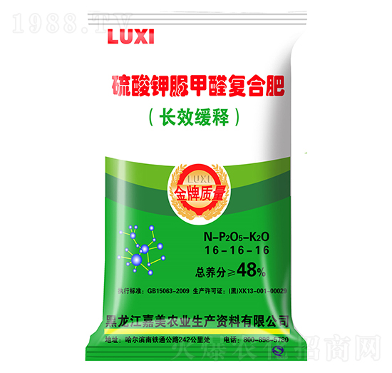 ��������ȩ��(f��)�Ϸ�16-16-16���G����-��ϲ-����