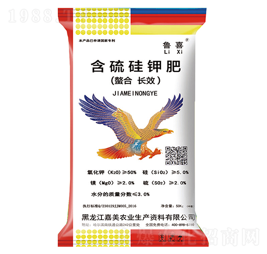 50kg�����⛷�-��ϲ-����