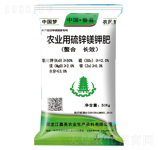 �r(n��ng)�I(y��)�����\�V⛷�-��ϲ-����