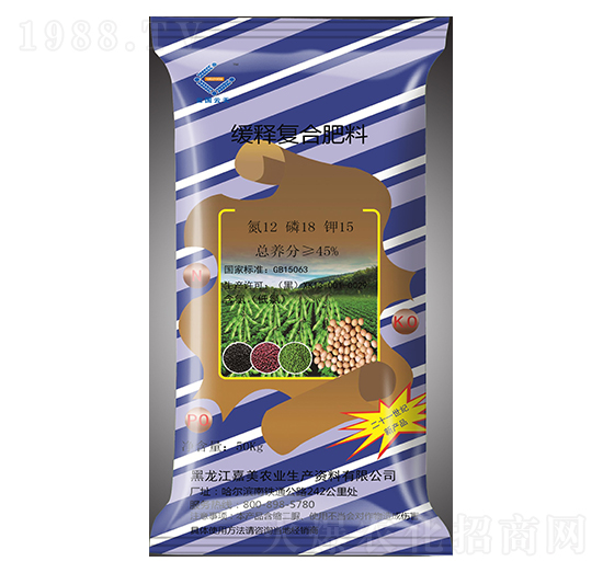 ��ጏ�(f��)�Ϸ���12-18-15-����