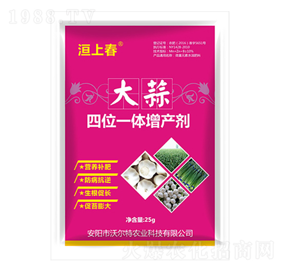 ������λһ�w���a(ch��n)��-�֠���