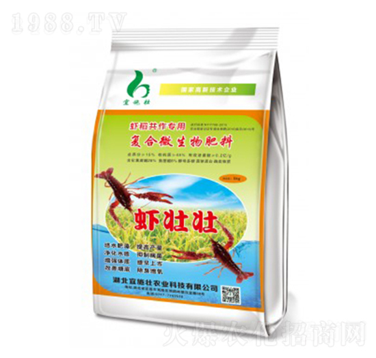 �r�������ͺ�΢�������-��ʩ��