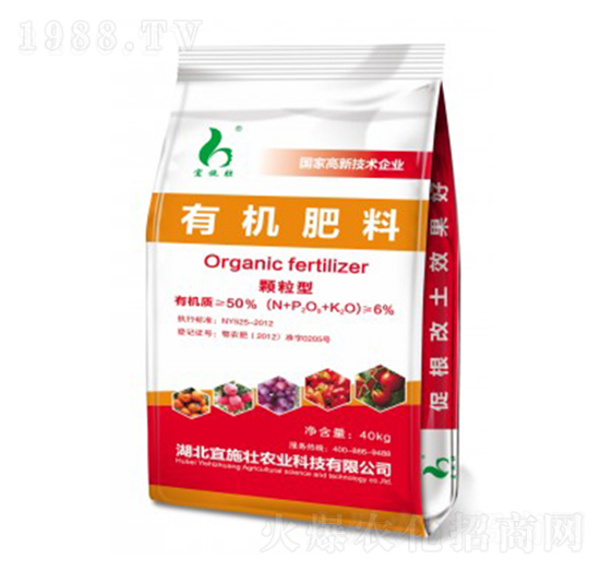 �������ЙC(j��)���ϣ��ЙC(j��)�|(zh��)��50%��-��ʩ��