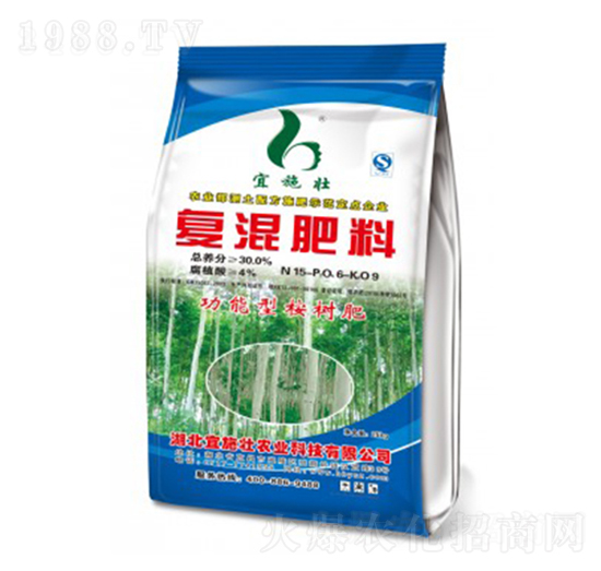 ����䷽��(f��)�����15-6-9-��ʩ��