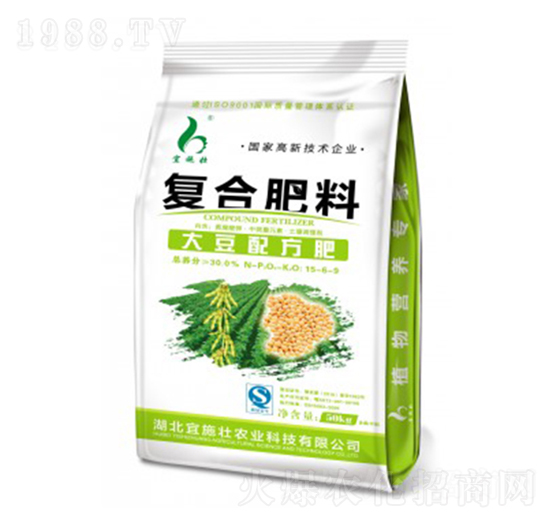 ���䷽�ͺϷ�15-6-9-��ʩ��