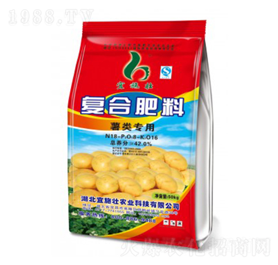 ���(l��i)�䷽��(f��)�Ϸ�18-8-16-��ʩ��