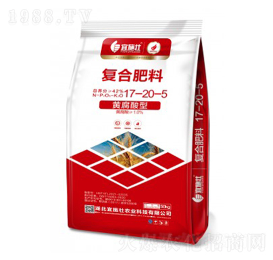 С���䷽��(f��)�Ϸ�17-20-5-��ʩ��