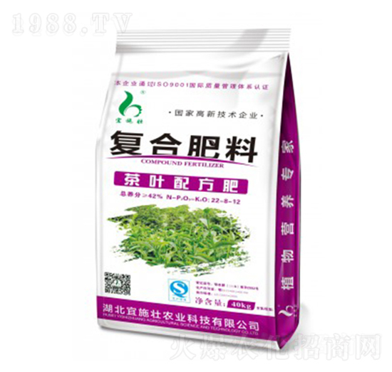 ���~�䷽�ͺϷ�22-8-12-��ʩ��