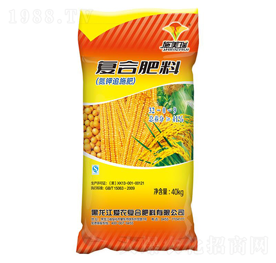 ���׷ʩ��32-0-9-ʩ����-���r(n��ng)