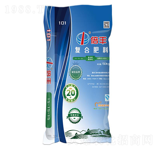 ͨ���͏�(f��)�Ϸ���15-15-15-���S-��(��i)�r(n��ng)