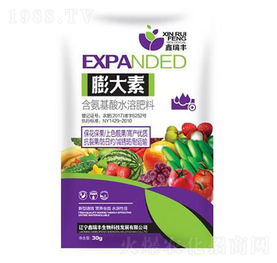 �����-�����S