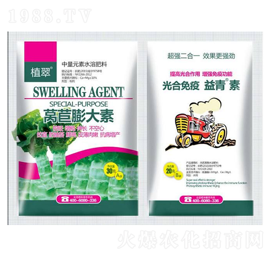 �n�������-�����S