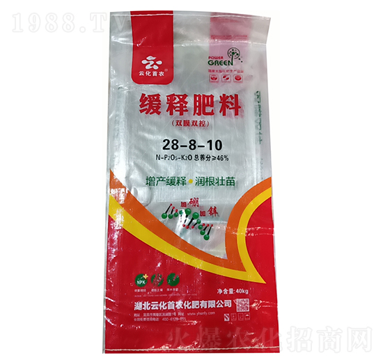 �pĤ�p�ؾ�ጷ���28-8-10-�ƻ����r(n��ng)