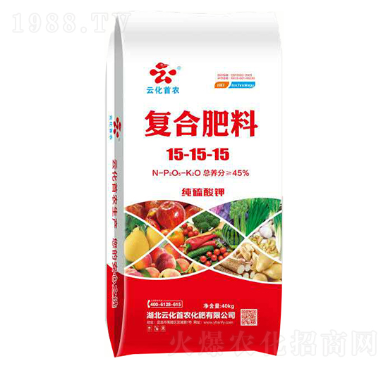 ������⛏�(f��)�Ϸ���15-15-15-�ƻ����r(n��ng)