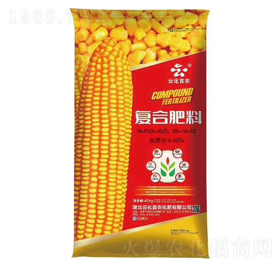 40kg��(f��)�Ϸ���25-10-10-�ƻ����r(n��ng)