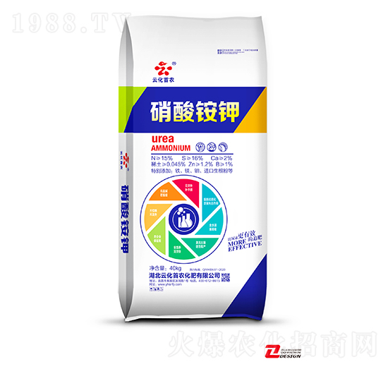 40kg�����@�-�ƻ����r(n��ng)