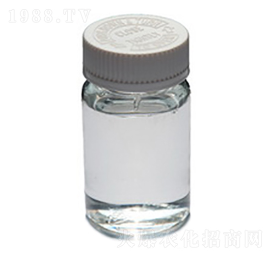 高鉀型液體復合肥-茂施