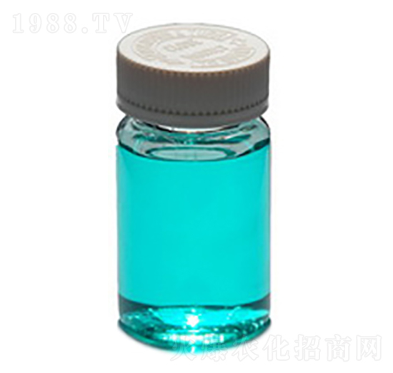 高磷高鉀型液體復(fù)合肥-茂施