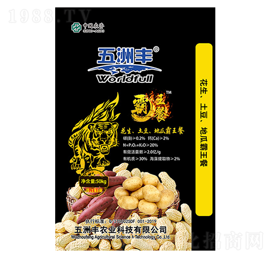 �����󶹵عϰ�����-�����S