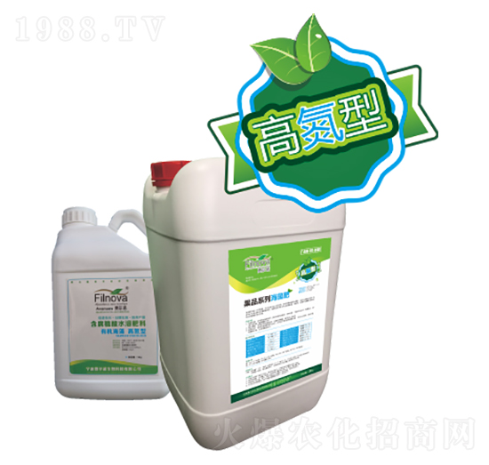 �ߵ����ЙC�����-�M���Z