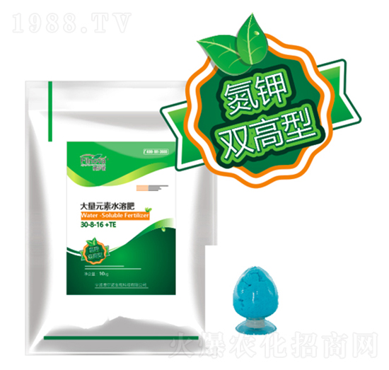 ����p���ʹ���Ԫ��ˮ�ܷ�32-10-18-+TE-�M���Z