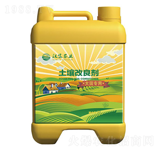 �����-����������-�h���r�I(y��)