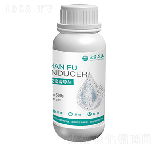 �T����-�h���r(n��ng)�I(y��)