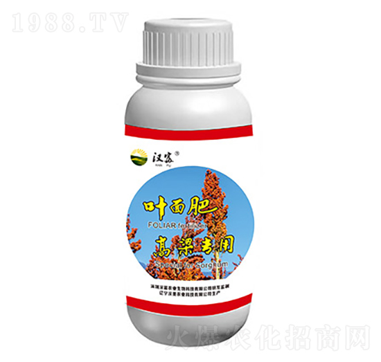 ���������~���-�h���r(n��ng)�I(y��)