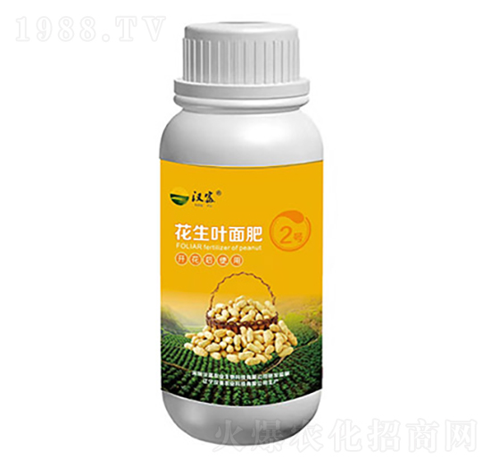 �����~���2̖-�h���r(n��ng)�I(y��)