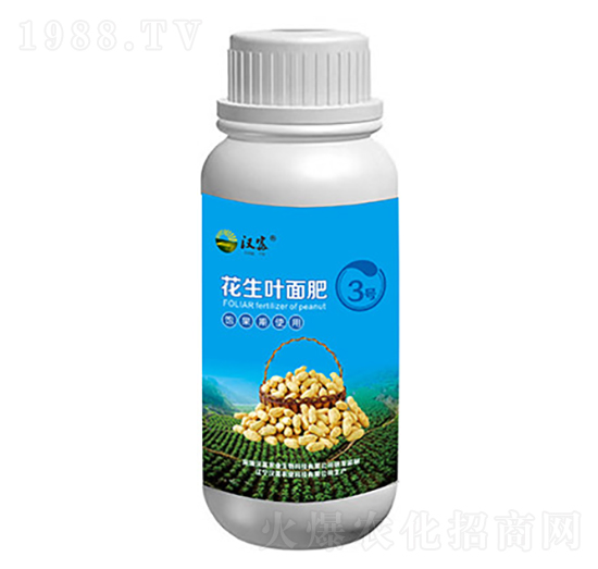 �����~���3̖-�h���r(n��ng)�I(y��)