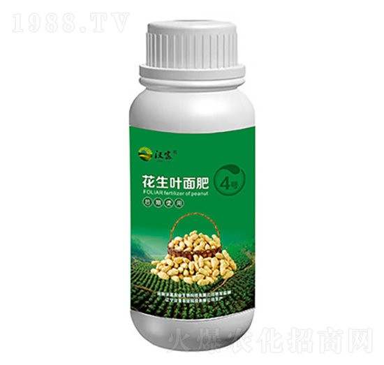 �����~���4̖(h��o)-�h���r(n��ng)�I(y��)