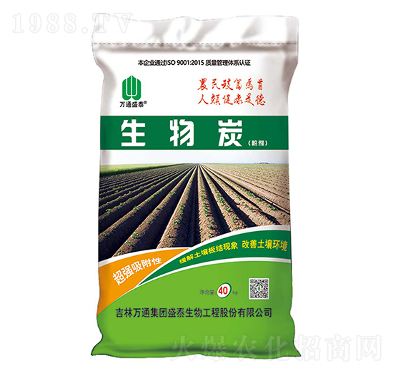 ����̿-�fͨʢ̩-ʢ̩����