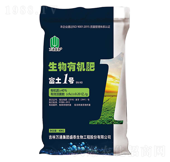 �����ЙC(j��)�ʷۄ�-����1̖(h��o)-ʢ̩����