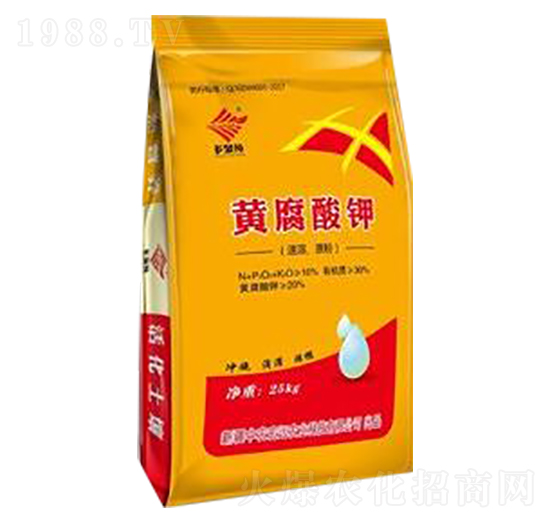 30%��ۼ��S�����-���r(n��ng)���h