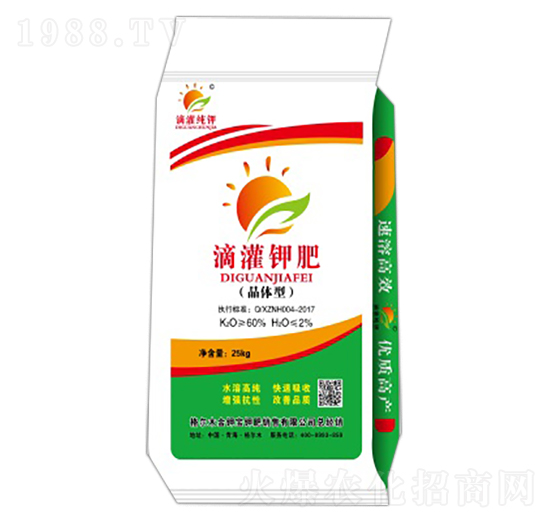 60%�ι༃�-���r(n��ng)���h