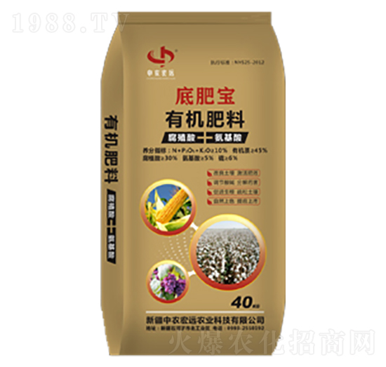 �׷ʌ��ЙC(j��)����-���r(n��ng)���h(yu��n)