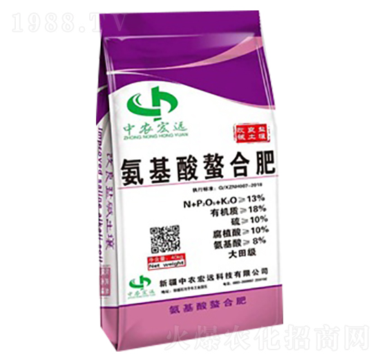 18%���������Ϸ�-���r���h