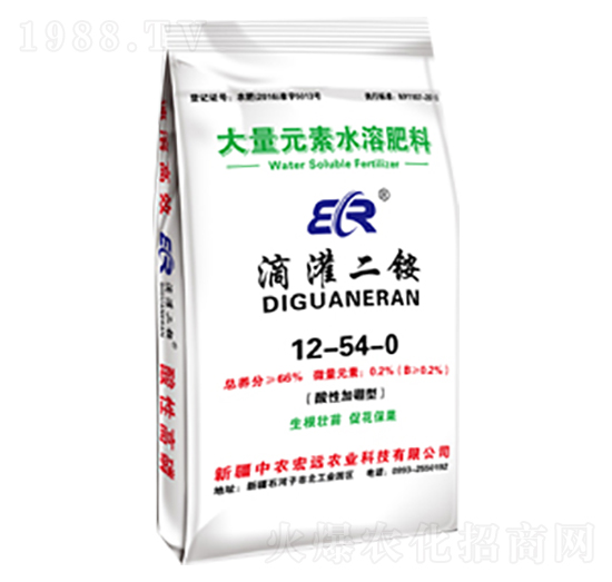 ���Լӏ��͵ι���@12-54-0-���r(n��ng)���h