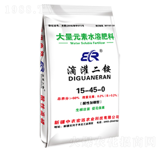 �ι���@15-45-0-���r(n��ng)���h(yu��n)