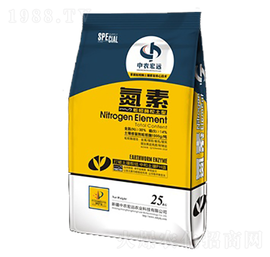 ���ø����-���r(n��ng)���h(yu��n)