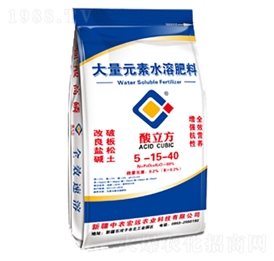 ����������Ԫ��ˮ�ܷ�5-15-4-���r(n��ng)���h