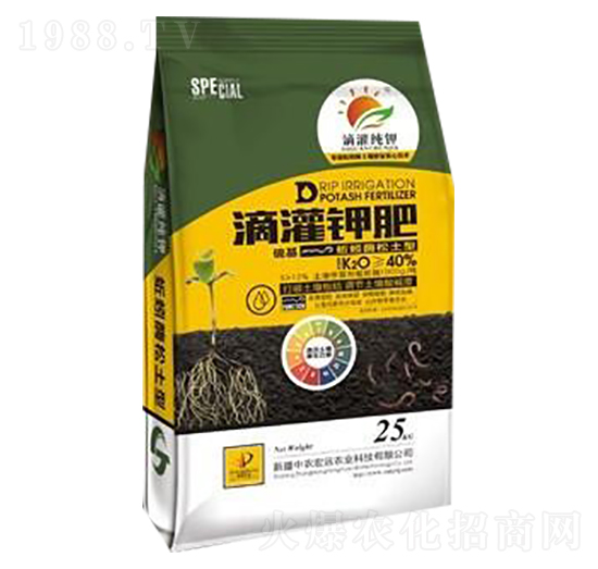 25kg�ι�⛷�-���r(n��ng)���h(yu��n)