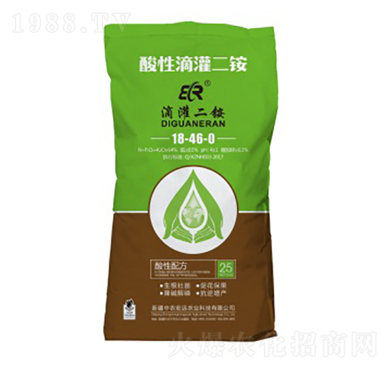 25kg���Եι���@18-46-0-���r(n��ng)���h(yu��n)