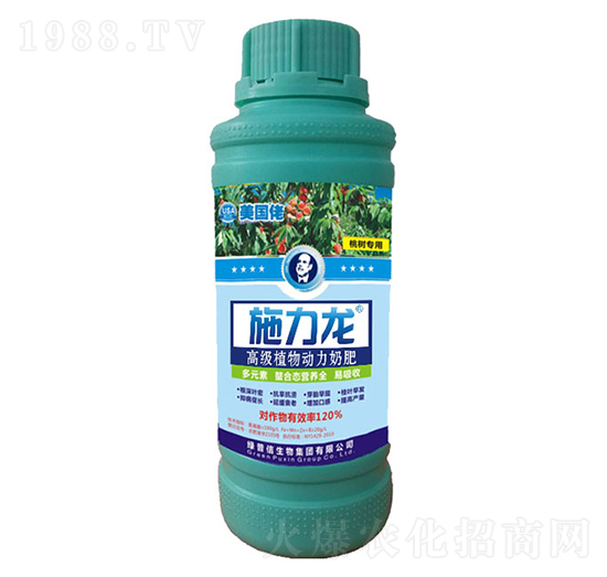 �Ҙ�(sh��)��(zhu��n)���~���-ʩ����-�G����