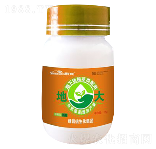 �ش󣨵��K�o��-ʩ����-�G����