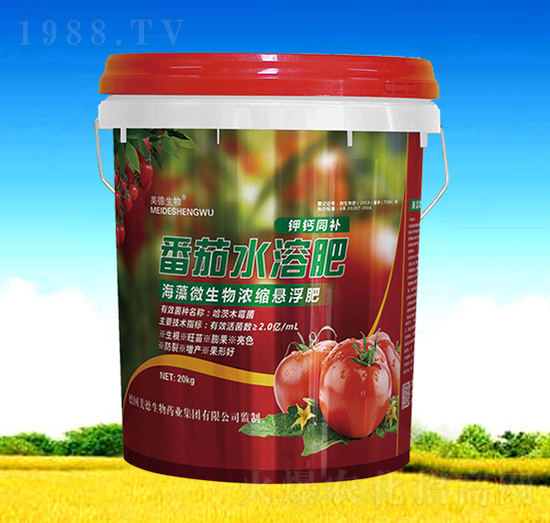 ����ˮ�ܷ�-��������